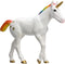 Mojo Fantasy speelgoed Eenhoorn Baby Regenboog - 387360