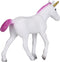 Mojo Fantasy speelgoed Eenhoorn Baby Roze - 387288