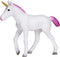 Mojo Fantasy speelgoed Eenhoorn Baby Roze - 387288