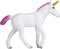 Mojo Fantasy speelgoed Eenhoorn Baby Roze - 387288