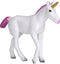 Mojo Fantasy speelgoed Eenhoorn Baby Roze - 387288