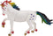Mojo Fantasy speelgoed Eenhoorn Regenboog - 387296