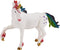 Mojo Fantasy speelgoed Eenhoorn Regenboog - 387296