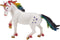 Mojo Fantasy speelgoed Eenhoorn Regenboog - 387296