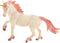 Mojo Fantasy speelgoed Eenhoorn Roze - 387297