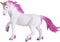 Mojo Fantasy speelgoed Eenhoorn Roze - 387297