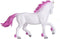 Mojo Fantasy speelgoed Eenhoorn Roze - 387297