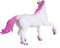 Mojo Fantasy speelgoed Eenhoorn Roze - 387297