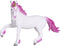 Mojo Fantasy speelgoed Eenhoorn Roze - 387297