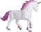 Mojo Fantasy speelgoed Eenhoorn Roze - 387297