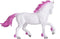 Mojo Fantasy speelgoed Eenhoorn Roze - 387297
