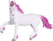 Mojo Fantasy speelgoed Eenhoorn Roze - 387297