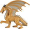 Mojo Fantasy speelgoed Gouden Draak - 387256