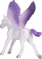 Mojo Fantasy speelgoed Pegasus Baby Lila - 387289