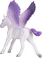 Mojo Fantasy speelgoed Pegasus Baby Lila - 387289