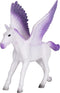 Mojo Fantasy speelgoed Pegasus Baby Lila - 387289
