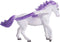Mojo Fantasy speelgoed Pegasus Lila - 387298