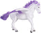 Mojo Fantasy speelgoed Pegasus Lila - 387298
