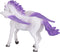 Mojo Fantasy speelgoed Pegasus Lila - 387298