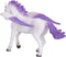 Mojo Fantasy speelgoed Pegasus Lila - 387298