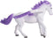 Mojo Fantasy speelgoed Pegasus Lila - 387298