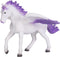 Mojo Fantasy speelgoed Pegasus Lila - 387298