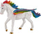 Mojo Fantasy speelgoed Pegasus Regenboog - 387295