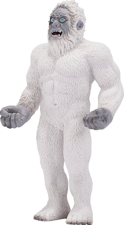 Mojo Fantasy speelgoed Yeti - 386510