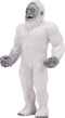 Mojo Fantasy speelgoed Yeti - 386510