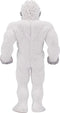 Mojo Fantasy speelgoed Yeti - 386510