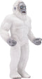 Mojo Fantasy speelgoed Yeti - 386510
