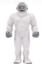 Mojo Fantasy speelgoed Yeti - 386510