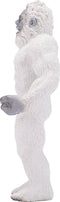 Mojo Fantasy speelgoed Yeti - 386510