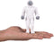 Mojo Fantasy speelgoed Yeti - 386510