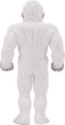 Mojo Fantasy speelgoed Yeti - 386510
