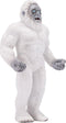 Mojo Fantasy speelgoed Yeti - 386510