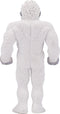 Mojo Fantasy speelgoed Yeti - 386510