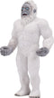 Mojo Fantasy speelgoed Yeti - 386510