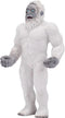 Mojo Fantasy speelgoed Yeti - 386510