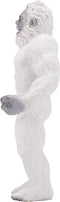 Mojo Fantasy speelgoed Yeti - 386510