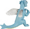 Mojo Fantasy speelgoed Zee Draak Baby - 387131