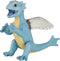 Mojo Fantasy speelgoed Zee Draak Baby - 387131