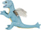 Mojo Fantasy speelgoed Zee Draak Baby - 387131