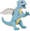 Mojo Fantasy speelgoed Zee Draak Baby - 387131