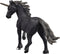 Mojo Fantasy speelgoed Zwarte Eenhoorn - 387254