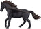 Mojo Fantasy speelgoed Zwarte Pegasus - 387255