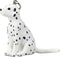 Mojo Farm & Pets Sleutelhanger Dalmatiër Puppy - 387462
