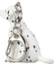 Mojo Farm & Pets Sleutelhanger Dalmatiër Puppy - 387462
