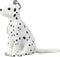 Mojo Farm & Pets Sleutelhanger Dalmatiër Puppy - 387462