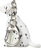 Mojo Farm & Pets Sleutelhanger Dalmatiër Puppy - 387462